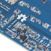 125MHz SDR Upconverter Set Variable Frequency Upconverter Board for RTL2832+R820T2 Receiver view 3