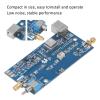125MHz SDR Upconverter Set Variable Frequency Upconverter Board for RTL2832+R820T2 Receiver view 4