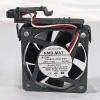 2406VL-05W-B69 A90L-0001-0567#B 24V 0.10A 606015mm Fanuc Cooling Fan 2406VL-05W-B69 view 1