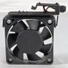 2406VL-05W-B69 A90L-0001-0567#B 24V 0.10A 606015mm Fanuc Cooling Fan 2406VL-05W-B69 view 2