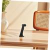 Anneome Binocular Mount Adapter Metal Construction Tripod Support for Bird Watching Outdoor Activities and Versatile Compatibility with Various Binocular Models view 4