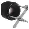 Camera Lens Repair Spanner Wrench Open Tool Set Disassemble The Lens Range from 10mm to 130mm Repair Tool view 2