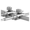 Camera Lens Repair Spanner Wrench Open Tool Set Disassemble The Lens Range from 10mm to 130mm Repair Tool view 3