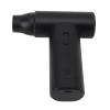 Fan Dry Mini Blower, 110000rpm 4000mAh Portable Hand Held Blower with Adjustable Speed for Keyboard, Car,Cleaning,Outdoors view 2
