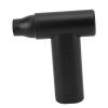 Fan Dry Mini Blower, 110000rpm 4000mAh Portable Hand Held Blower with Adjustable Speed for Keyboard, Car,Cleaning,Outdoors view 3