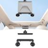 Car Sunroof Suction Cup Mount for Mini Satellite Dish Antenna Mounting Kit Suction Cup Mount for Car Window Roof RV Yacht SUV view 4