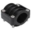 0 Degree Transducer Pole Mount, High Stability Performance for Panoptix Transducer Eliminate 8 Degree Offset Maximize Potential view 1