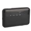 4G LTE Mobile Hotspot, 10000mAh,WiFi6 5G,for Dimensity 900,for Android 1,16 Users, Portable Mobile Hotspot Device for AT & T,for T Mobile,for, with SIM Card Slot view 1