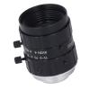 25mm F2.8 C Mount Lens,12MP High Resolution, Manual Focusing and Aperture, Wide Angle, Aluminum Alloy Construction, -20 to +60 Working Temperature, Easy Installation, for view 2