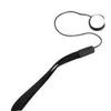Angoily 24pcs Lost Camera Rope for Digital Cameras Stylish Lanyard Accessories for Lens Caps and Convenient and Practical for Photographers view 2