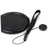 Angoily 24pcs Lost Camera Rope for Digital Cameras Stylish Lanyard Accessories for Lens Caps and Convenient and Practical for Photographers view 4