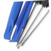 BEBEMOKO Portable Screwdriver Repair Tools for Mobile Device Disassembly and Screen Replacement Professional Opening Kit with Random Cup view 2