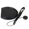 Angoily 36pcs Digital Camera Lens Lost Rope Lanyard Practical Camera Rope for Photographers view 2