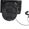 Angoily 36pcs Digital Camera Lens Lost Rope Lanyard Practical Camera Rope for Photographers view 4