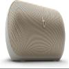 Beats Pill - Bluetooth Speaker and Portable Wireless Charger via USB-C - Built-in Microphone  Champagne Gold (Renewed Premium) view 1