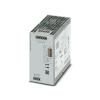 CHBMSS Power Supply Unit, QUINT4-PS/1AC/24DC/20-2904602, Input: 1-Phase, Output: 24 V DC/20 A view 1