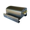 DSD TECH diSound V1 Audio Adatper with SPDIF for iPhone Galaxy Pixel Android Phone view 1