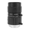C Mount Zoom Lens 12MP 35mm Focal Length F2.8 C High Resolution Manual Aperture Camera Lens view 3