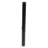 Condenser Interview Mic Photography Ideal for Video Camcorder, DSLR, DV Camera with Metal Holder, Anti Wind Foam Cap, XLR Cable, 11 Inch Cardioid Pickups view 4
