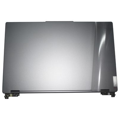 5CB1F38654 New LCD Screen Back Cover Lid for Legion 5 15ARH7 82RE 5 15ARH7H 82RD 5 15IAH7 82RC 5 15IAH7H 82RB