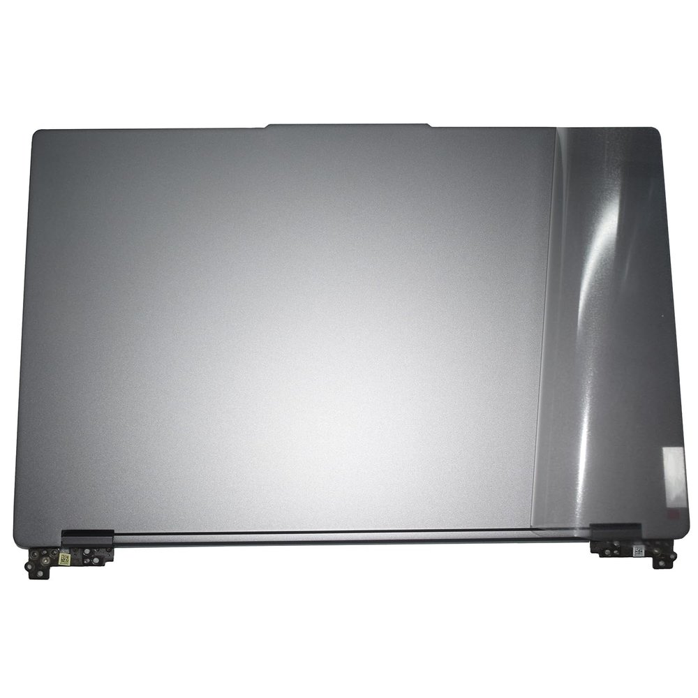 5CB1F38654 New LCD Screen Back Cover Lid for Legion 5 15ARH7 82RE 5 15ARH7H 82RD 5 15IAH7 82RC 5 15IAH7H 82RB