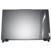 5CB1F38654 New LCD Screen Back Cover Lid for Legion 5 15ARH7 82RE 5 15ARH7H 82RD 5 15IAH7 82RC 5 15IAH7H 82RB view 1