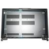 5CB1F38654 New LCD Screen Back Cover Lid for Legion 5 15ARH7 82RE 5 15ARH7H 82RD 5 15IAH7 82RC 5 15IAH7H 82RB view 2