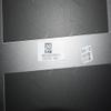 5CB1F38654 New LCD Screen Back Cover Lid for Legion 5 15ARH7 82RE 5 15ARH7H 82RD 5 15IAH7 82RC 5 15IAH7H 82RB view 3