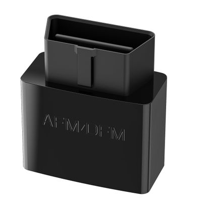 AFM DFM Disabler Active Fuel Management Delete Compatible with GM Chevy GMC Sierra GMC Yukon Cadillac Escalade etc V6 V84.3L 5.3L 6.0L 6.2L (AFM/DFM-1)