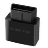 AFM DFM Disabler Active Fuel Management Delete Compatible with GM Chevy GMC Sierra GMC Yukon Cadillac Escalade etc V6 V84.3L 5.3L 6.0L 6.2L (AFM/DFM-1) view 1