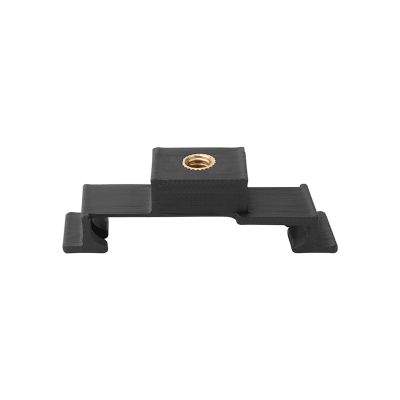 Drone Handheld Gimbal Bracket Stabilizer Camera Tripod Mount Adapter for DJI FLIP Drone Accessories(Mount Adapter)