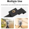 Drone Handheld Gimbal Bracket Stabilizer Camera Tripod Mount Adapter for DJI FLIP Drone Accessories(Mount Adapter) view 3