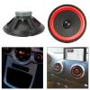 8inch Subwoofer 4Ohm Bass Loudspeaker Woofer Speakers Unit Speakers Loudspeaker for Car Home Theater Entertainment view 4