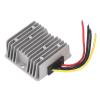72V to 12V DC Voltage Converter High Performance for Vehicles Aluminum Shell view 4