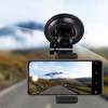 HIONJIN Car Cell Phone Suction Cup car Navigation Bracket car Fixed Bracket view 4