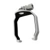 1/4 Screw Action Camera Top Expansion Adapter Bracket Mount for DJI Mini 3 Pro view 1