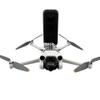 1/4 Screw Action Camera Top Expansion Adapter Bracket Mount for DJI Mini 3 Pro view 3
