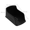 Gadpiparty Door Attendance Machine Cover Fingerprint Machine Cover Sturdy Doorbell Seal view 2