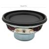 1.75Inch 45mm Stereo 4Ohm 5W Multimedias Neodymiums Full Ranges Sound Loudspeaker for Home Theaters view 3