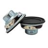 1.75Inch 45mm Stereo 4Ohm 5W Multimedias Neodymiums Full Ranges Sound Loudspeaker for Home Theaters view 4