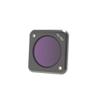 Action 2 Camera CPL ND SART NDPL Night Aluminium Optical Glass Lens Compatible Accessories(ND1000) view 1