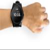 Assistive Technology Watch with GPS Tracker for Special Needs, Autism, Elderly with Dementia or Alzheimer's - SOS Button, 2-Way Speakerphone, Live Tracking Alerts, AI-Powered - Subscription Required view 4