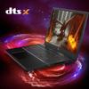 acer Nitro V Gaming Laptop, 15.6" FHD IPS Display, 144Hz, AMD Ryzen 5 7535HS, 6 Cores, GeForce RTX 4050, 16GB DDR5, 1TB SSD, Obsidian Black, Windows 11, BK, Laptop Bag, TWE Mouse Pad & Mouse view 4