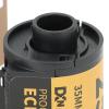 Color Negative Film for 35mm/135 Cameras, Versatile Use for Photography, 36 Exposure Roll Film for 2 Process/8 Sheets view 4