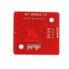 10 Packs PN532 NFC NXP RFID Module V3 Kit,Near Field Communication Reader Module Kit with I2C SPI HSU,S50 White Card,Key Card, Suitable for Arduino,Raspberry Pi,DIY, Smartphones,and Android Phones. view 2