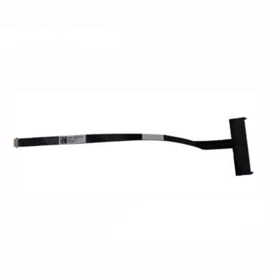 Laptop HDD Flex Cable for ACER Laptops SATA HDD SSD Hard Drive Cable for Aspire 3 A317-32 A317-51 A317-51G A315-T33 A315-33 N17C4 NBX0002CZ00 Wikene