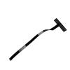 Laptop HDD Flex Cable for ACER Laptops SATA HDD SSD Hard Drive Cable for Aspire 3 A317-32 A317-51 A317-51G A315-T33 A315-33 N17C4 NBX0002CZ00 Wikene view 3