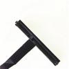 Laptop HDD Flex Cable for ACER Laptops SATA HDD SSD Hard Drive Cable for Aspire 3 A317-32 A317-51 A317-51G A315-T33 A315-33 N17C4 NBX0002CZ00 Wikene view 4