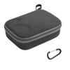 ZEZEFUFU Storage Bag Hard Protective Carrying Case for DJI Avata FPV Remote Controller 2 view 1