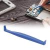 Mavaol Mobile Repair Tool Set, Versatile Pry Tools with Head Design, Ergonomic Handle, Sturdy, Portable for Electronics, Phones, Tablets, Computers view 2
